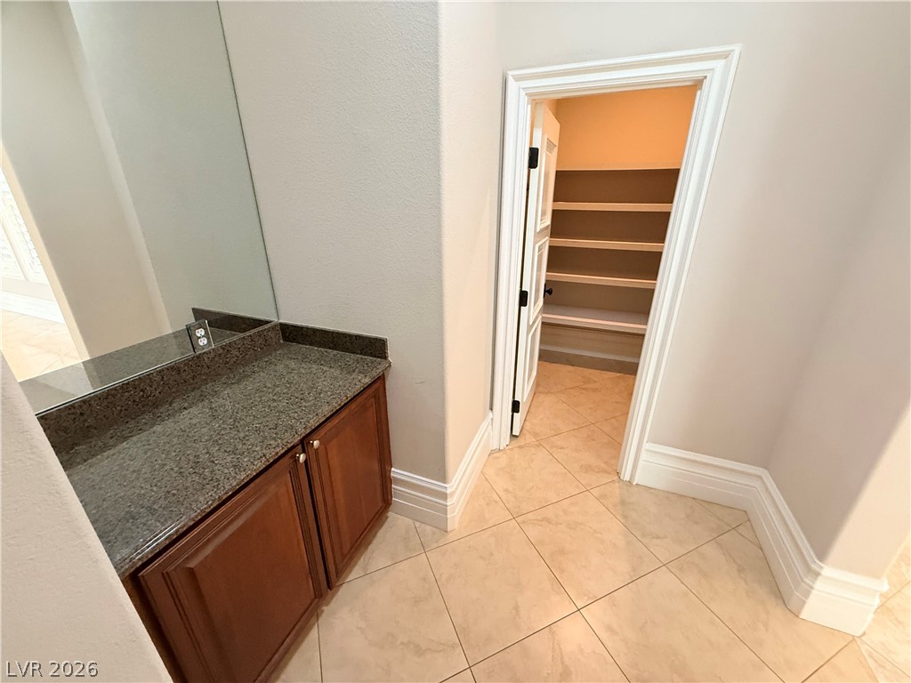 464 Via Palermo Drive Property Photo 24
