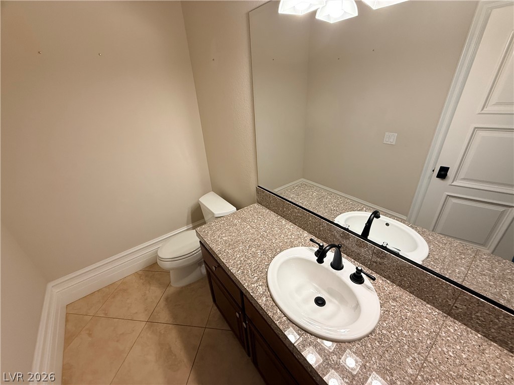 464 Via Palermo Drive Property Photo 27