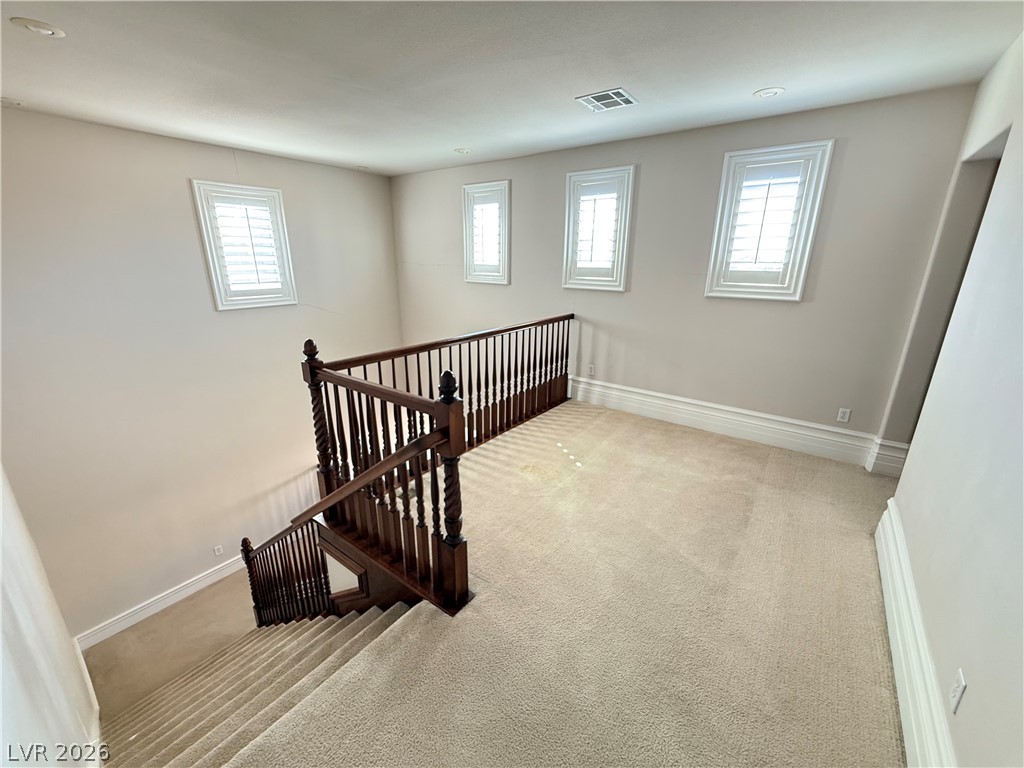464 Via Palermo Drive Property Photo 30