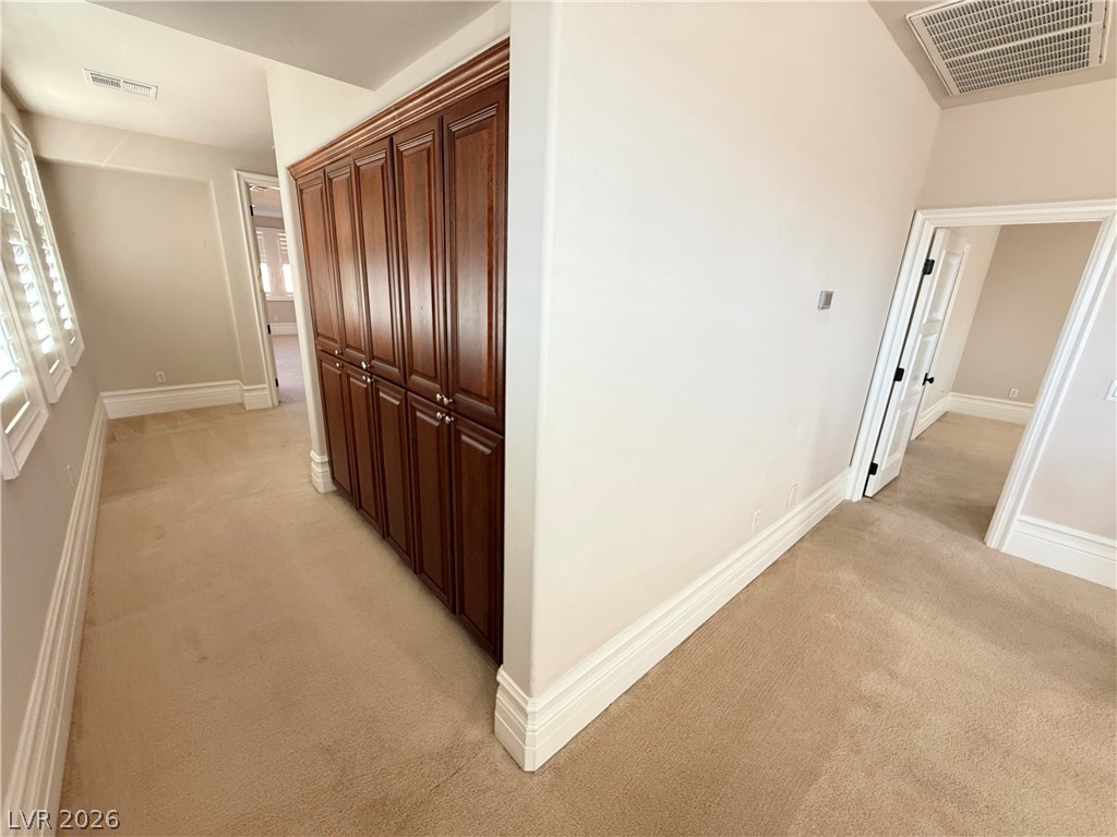464 Via Palermo Drive Property Photo 31