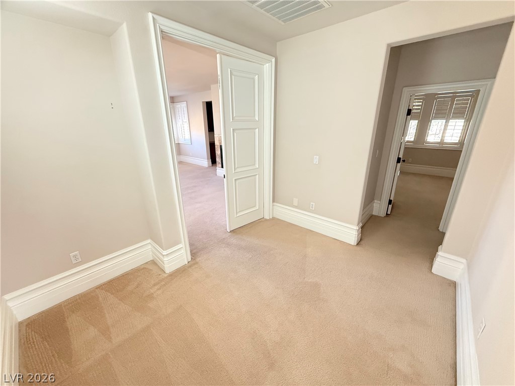 464 Via Palermo Drive Property Photo 32