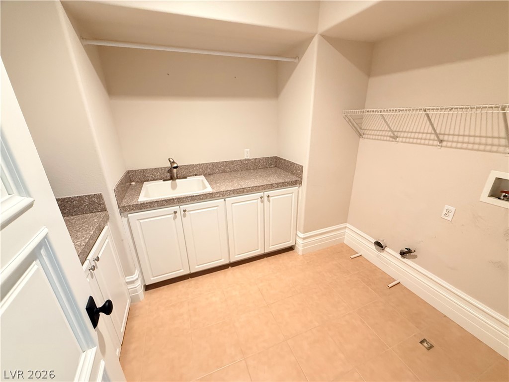 464 Via Palermo Drive Property Photo 33