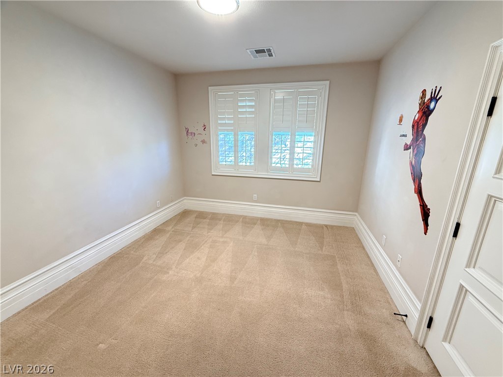 464 Via Palermo Drive Property Photo 34