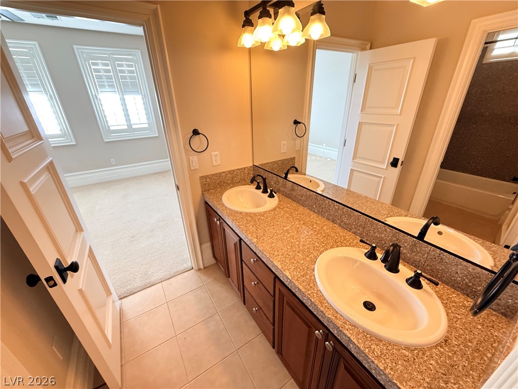 464 Via Palermo Drive Property Photo 35