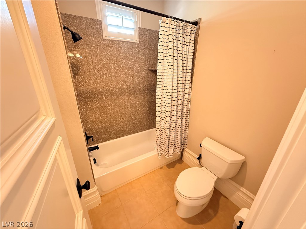 464 Via Palermo Drive Property Photo 36