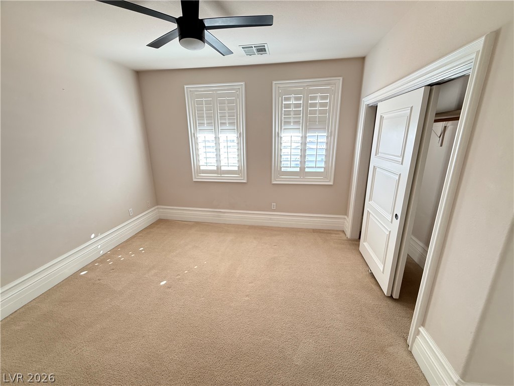 464 Via Palermo Drive Property Photo 37