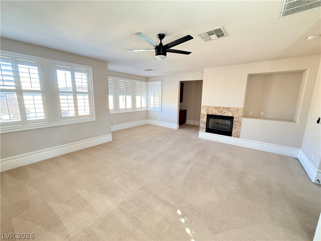 464 Via Palermo Drive Property Photo 38