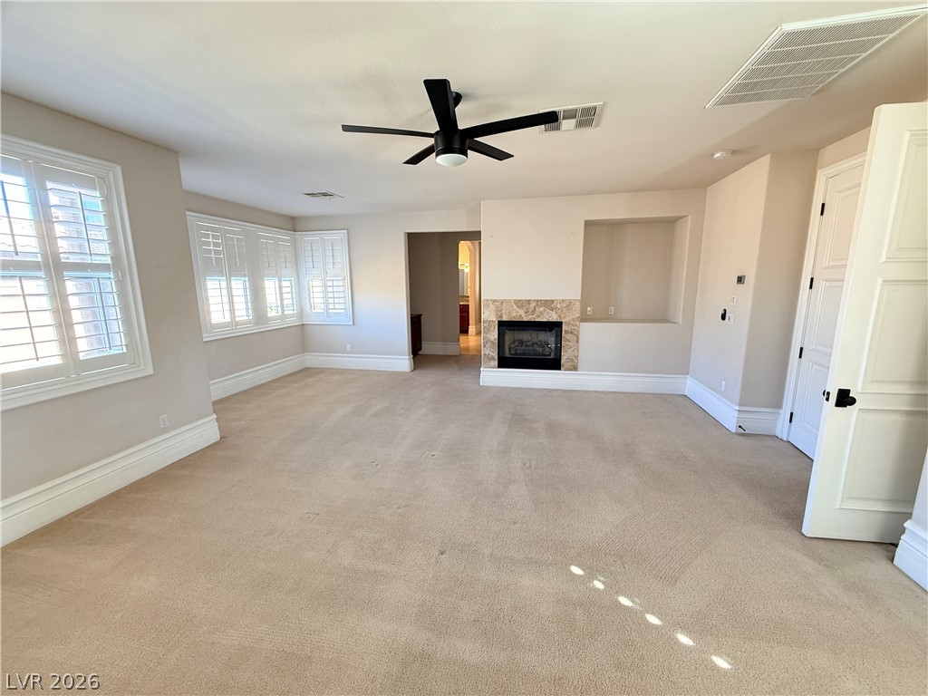 464 Via Palermo Drive Property Photo 39