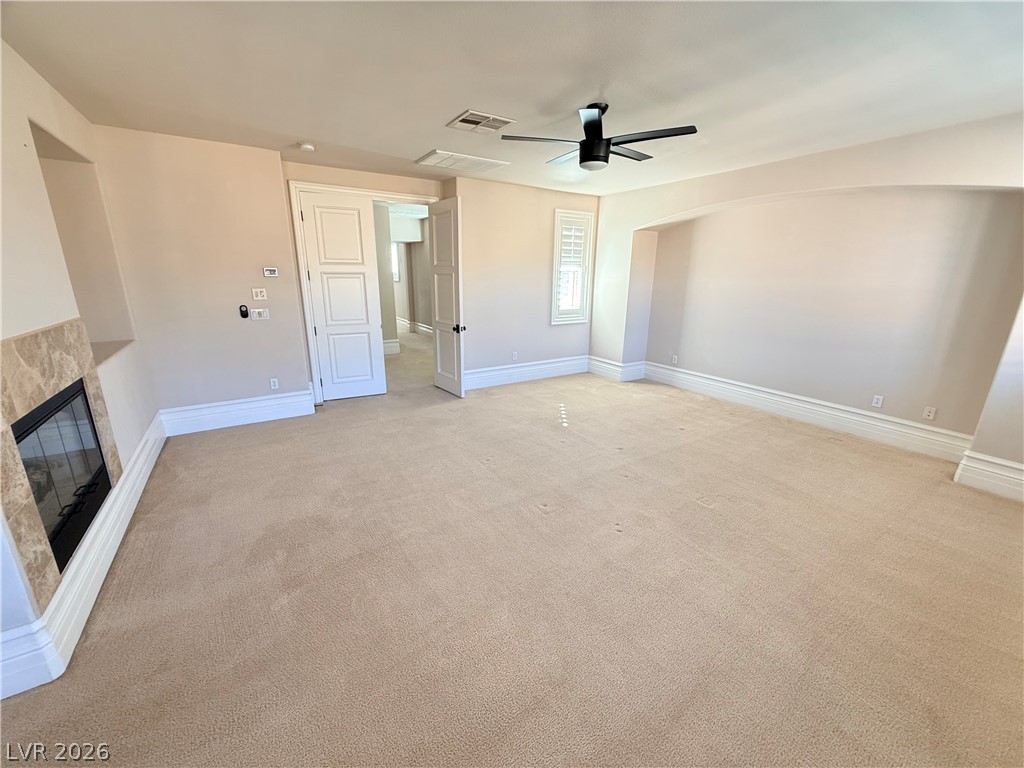 464 Via Palermo Drive Property Photo 40