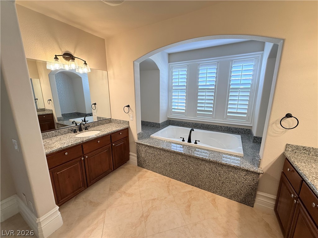 464 Via Palermo Drive Property Photo 42