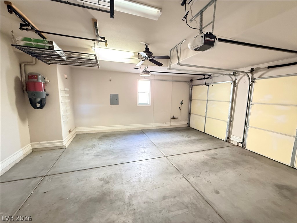 464 Via Palermo Drive Property Photo 49