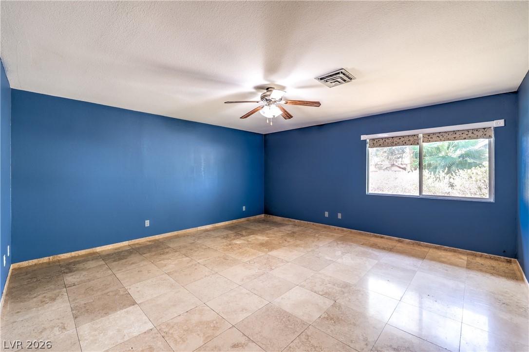 2880 Red Rock Street Property Photo 13