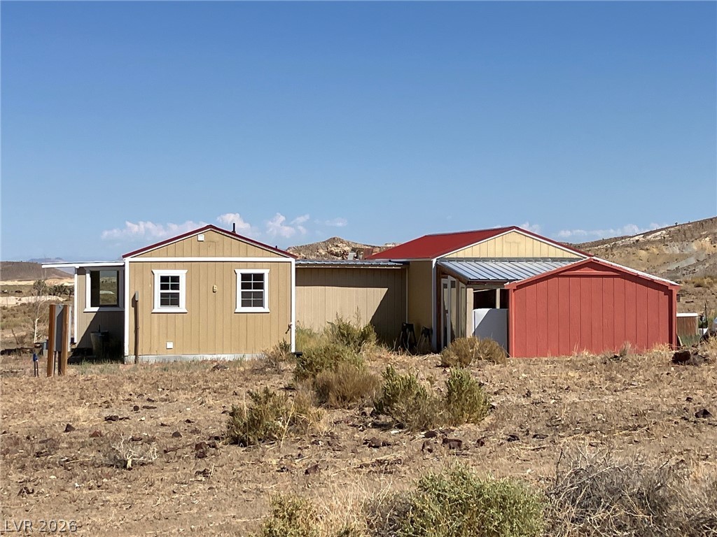 1208 Broadway Property Photo 1