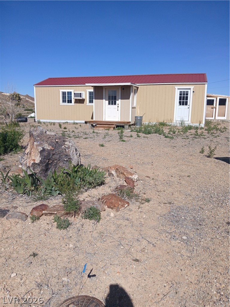 1208 Broadway Property Photo 2