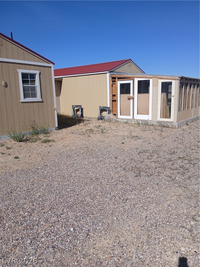 1208 Broadway Property Photo 3