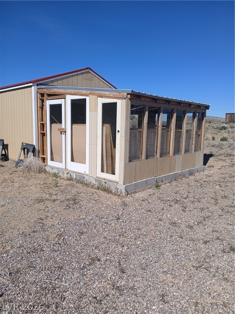 1208 Broadway Property Photo 4