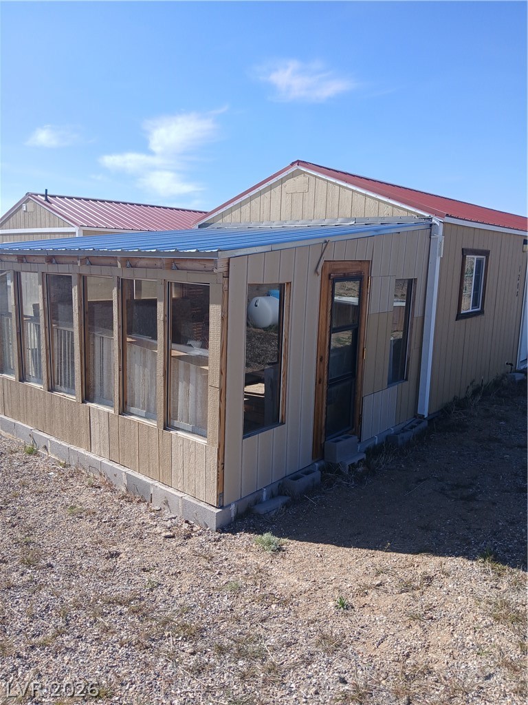 1208 Broadway Property Photo 6