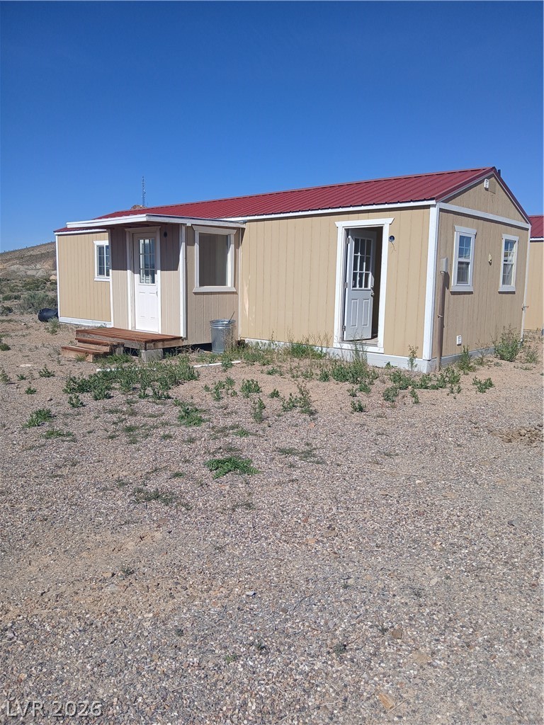 1208 Broadway Property Photo 7