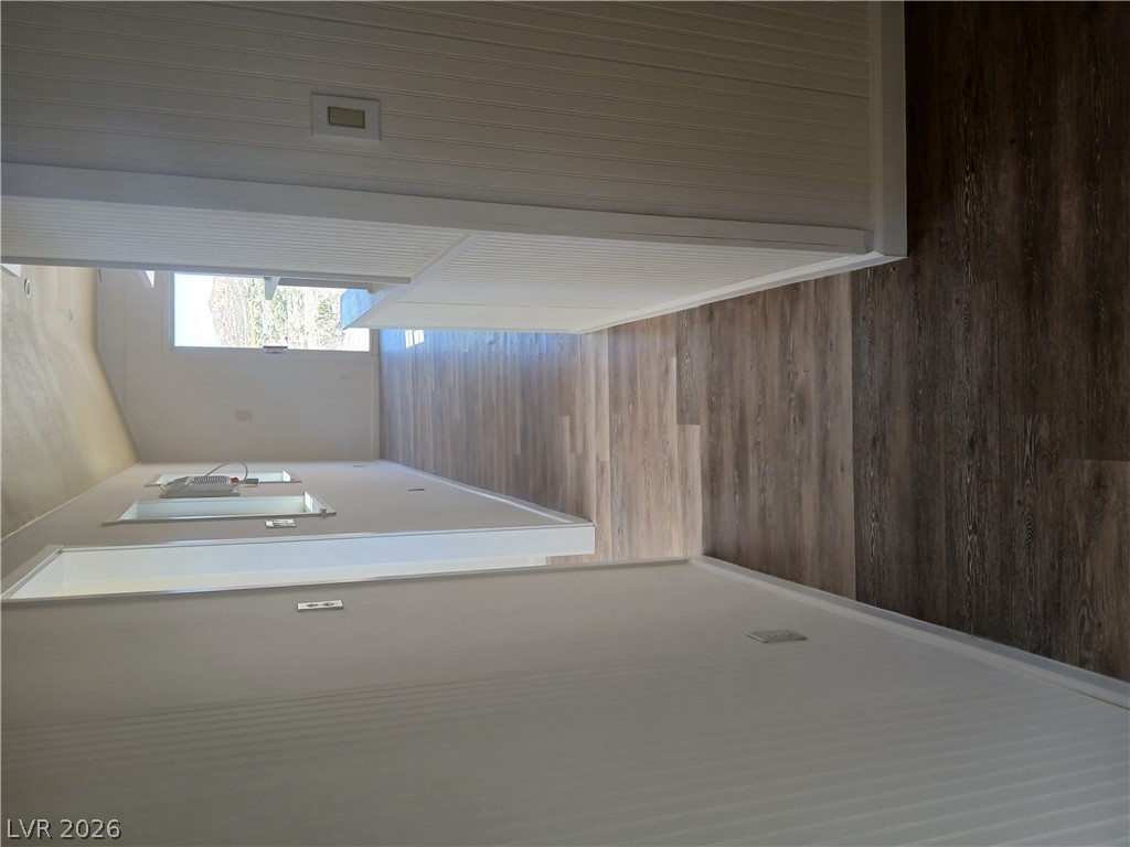 1208 Broadway Property Photo 12