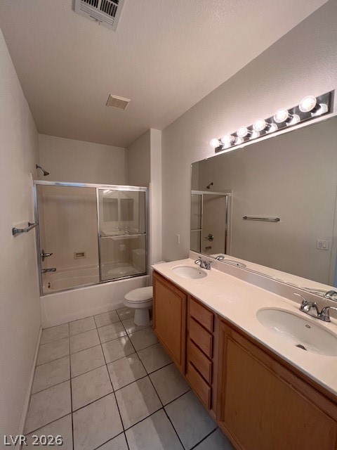 6255 Arby Avenue 301 Property Photo 5