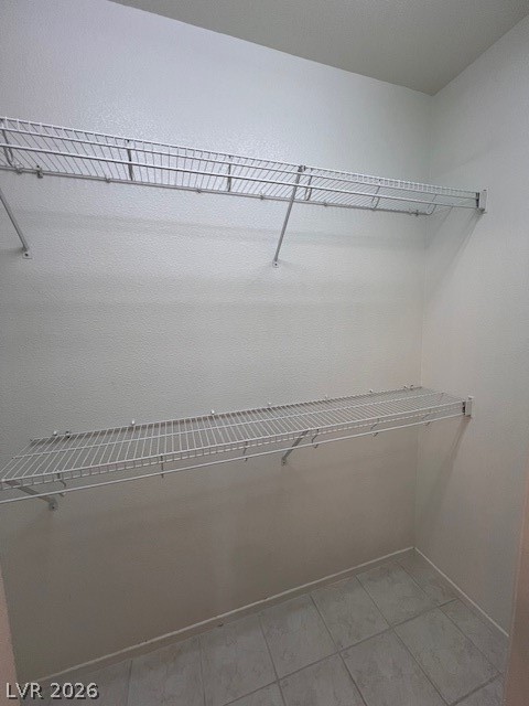6255 Arby Avenue 301 Property Photo 6