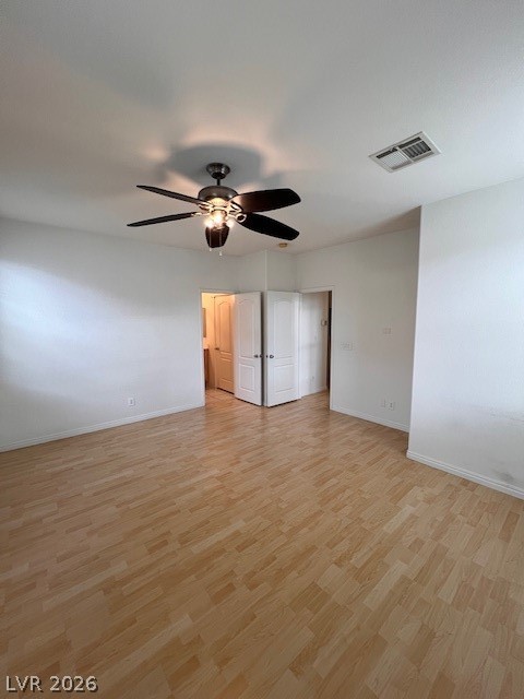 6255 Arby Avenue 301 Property Photo 7