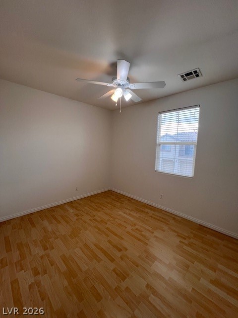 6255 Arby Avenue 301 Property Photo 8