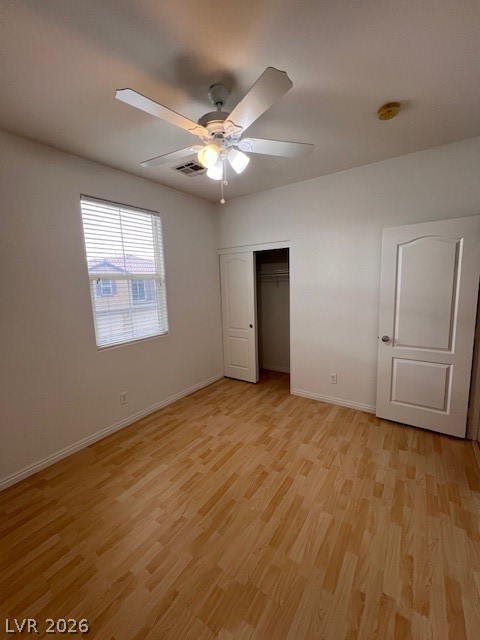 6255 Arby Avenue 301 Property Photo 9