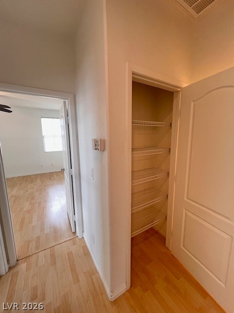 6255 Arby Avenue 301 Property Photo 12