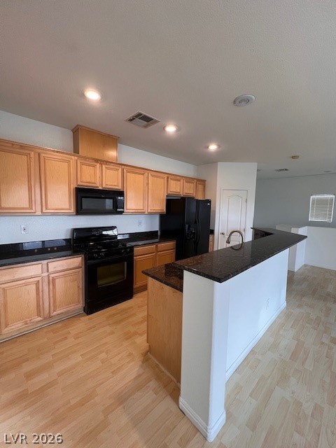 6255 Arby Avenue 301 Property Photo 15