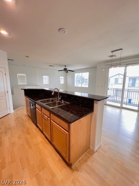 6255 Arby Avenue 301 Property Photo 16