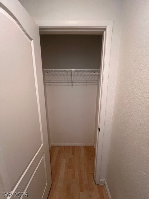 6255 Arby Avenue 301 Property Photo 18