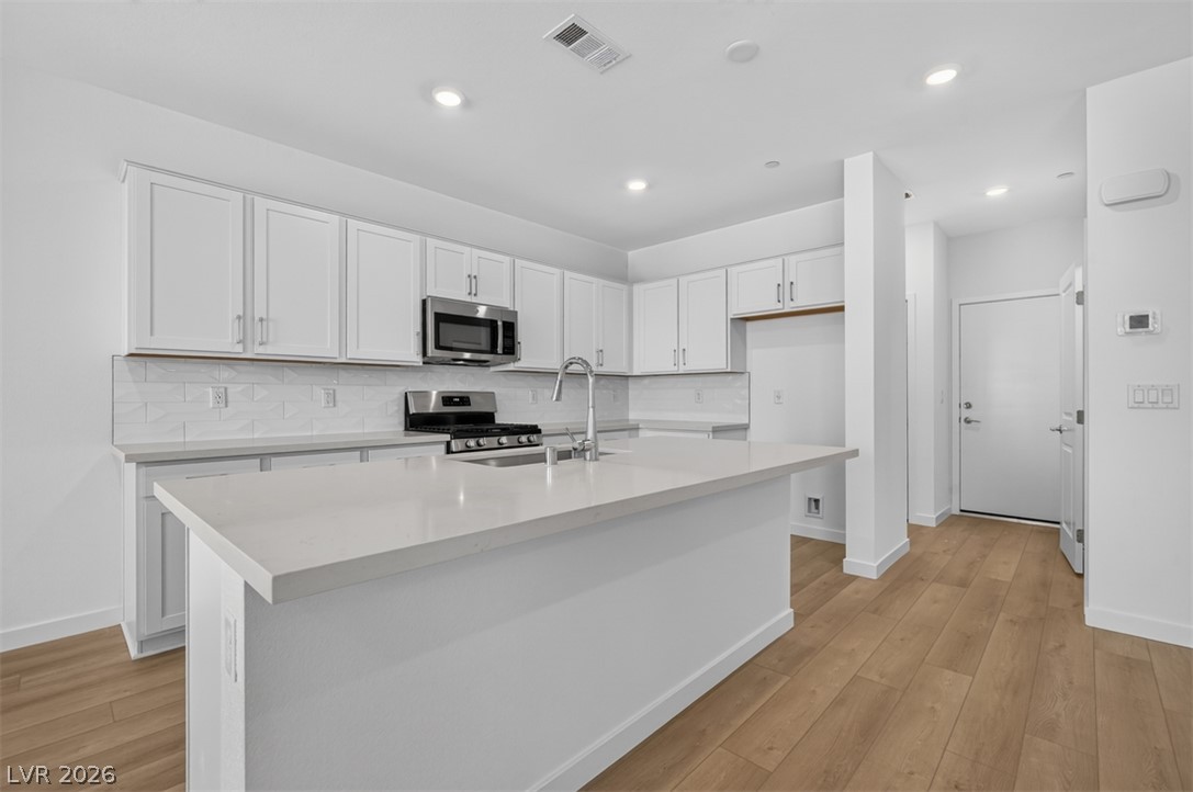 661 Semitone Lane Property Photo 2