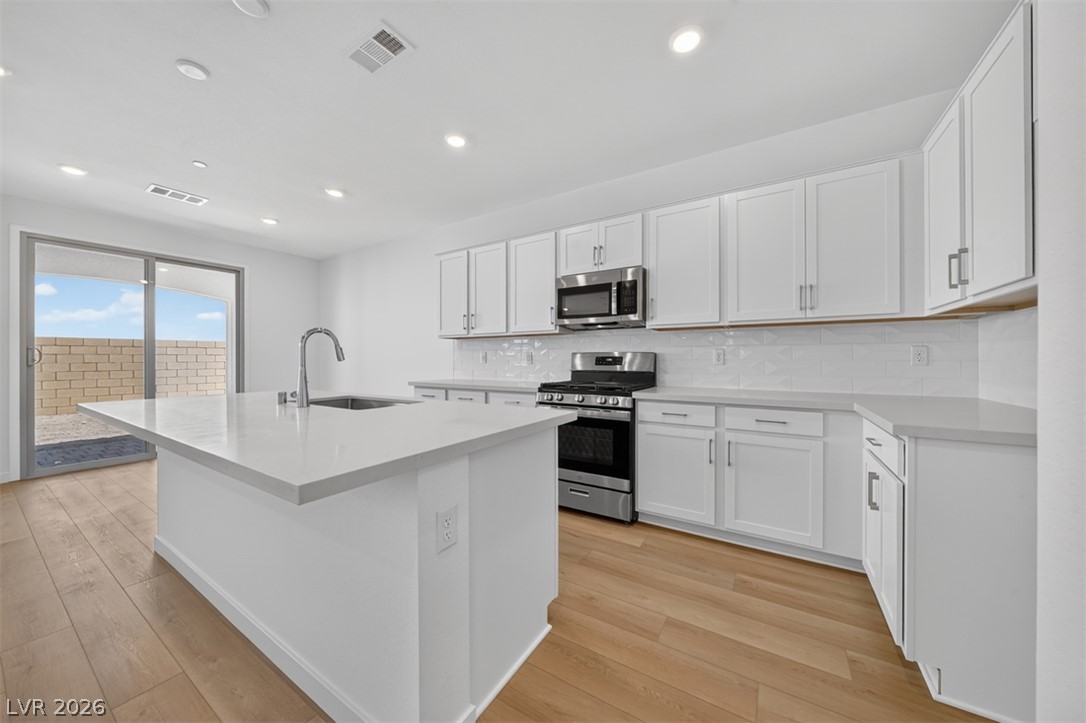 661 Semitone Lane Property Photo 3