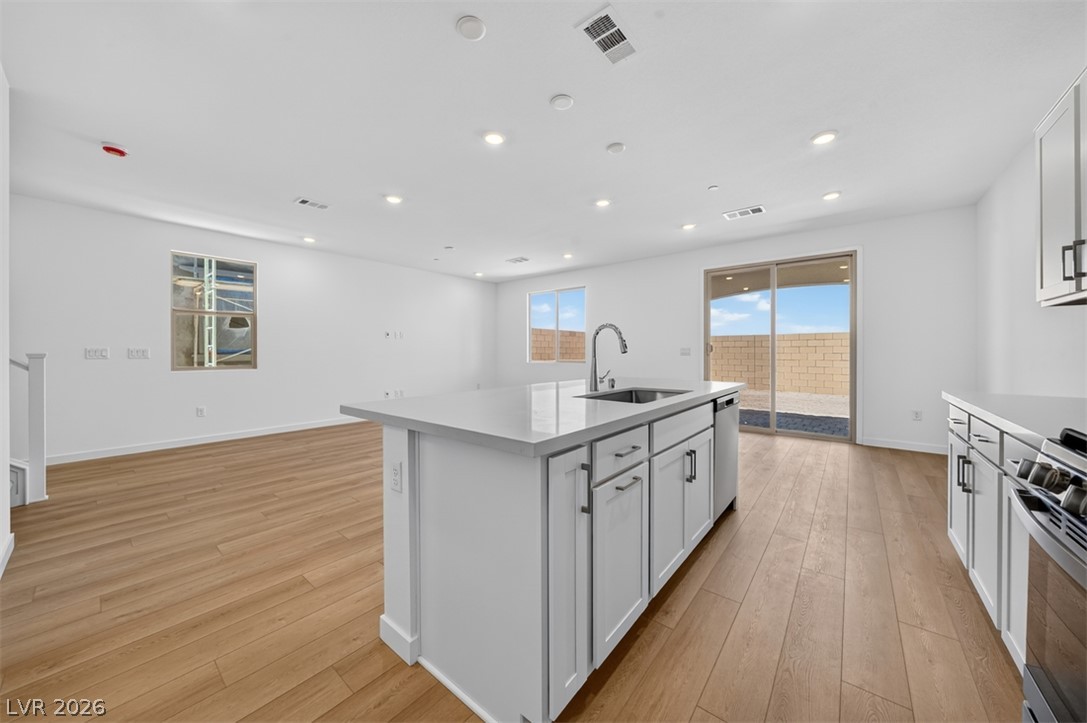 661 Semitone Lane Property Photo 4