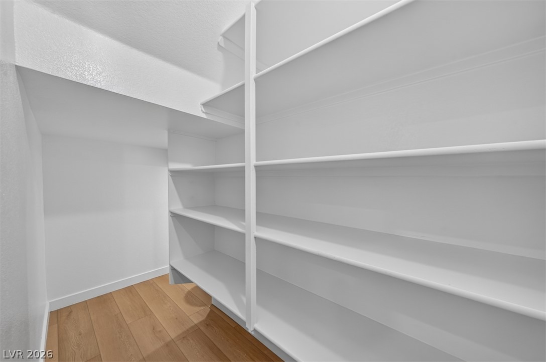 661 Semitone Lane Property Photo 6