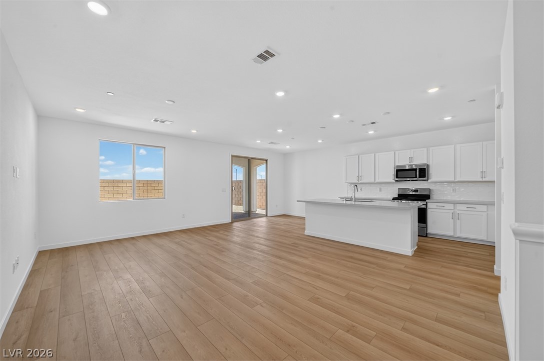 661 Semitone Lane Property Photo 7