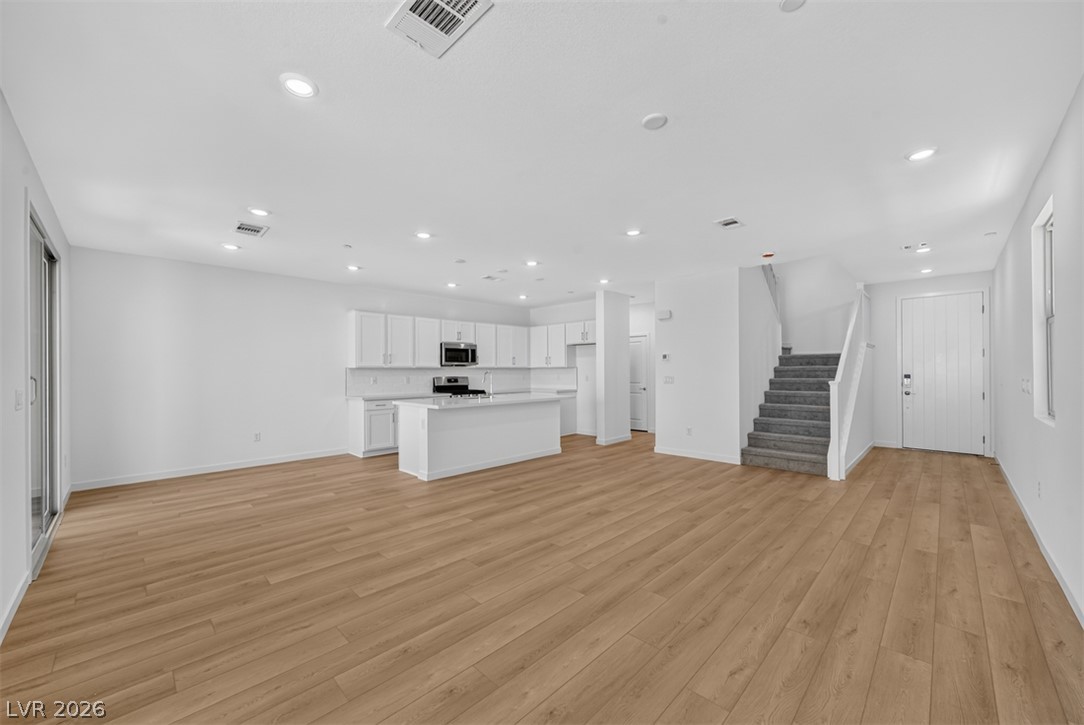661 Semitone Lane Property Photo 8