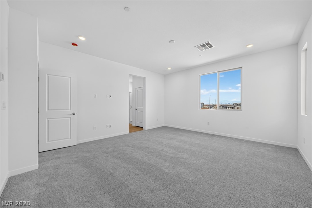 661 Semitone Lane Property Photo 9