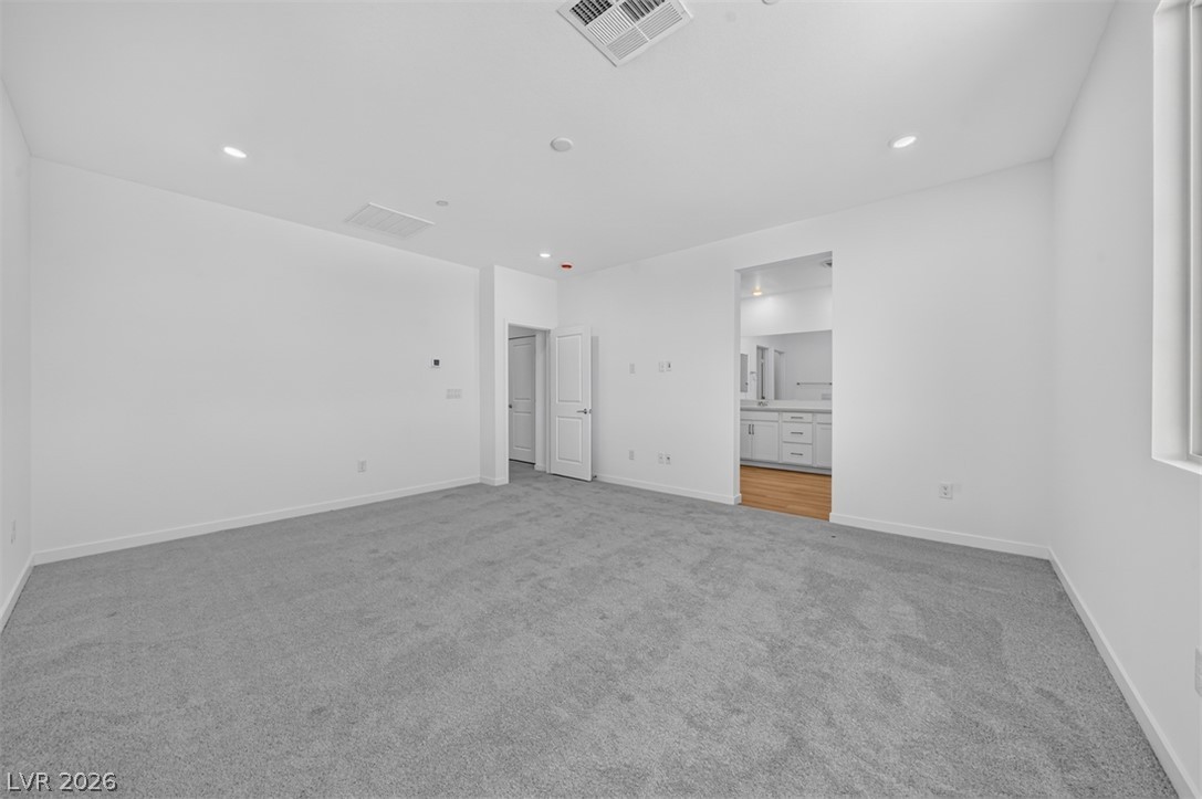 661 Semitone Lane Property Photo 10