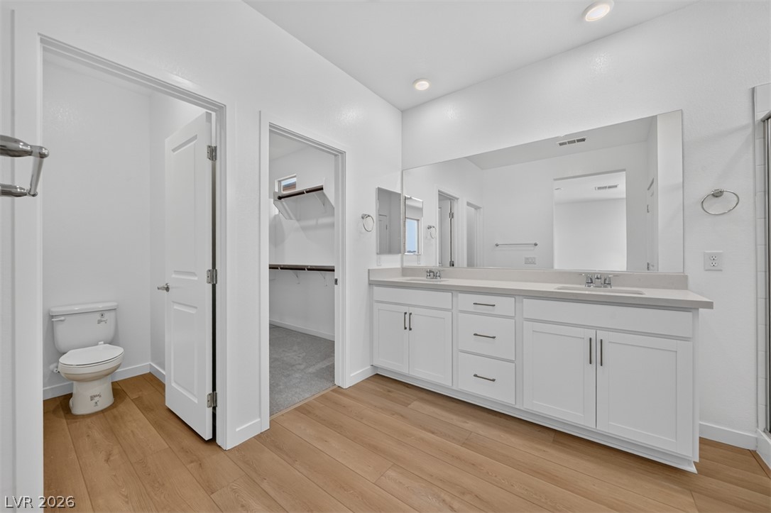 661 Semitone Lane Property Photo 11