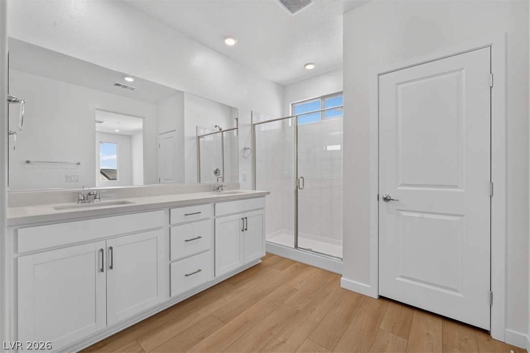 661 Semitone Lane Property Photo 12
