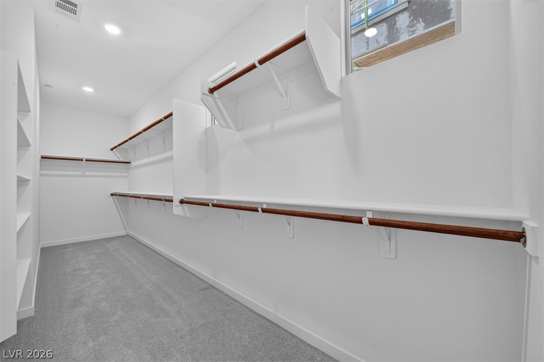 661 Semitone Lane Property Photo 13