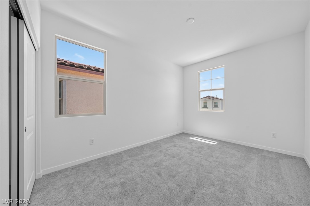 661 Semitone Lane Property Photo 14