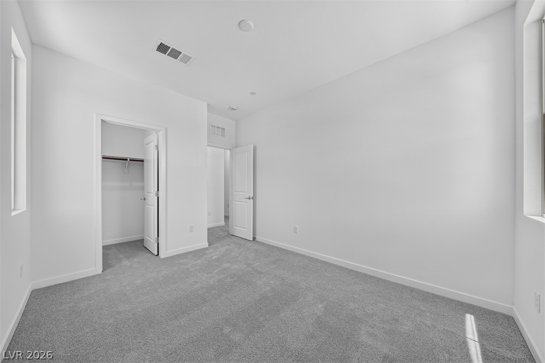 661 Semitone Lane Property Photo 15