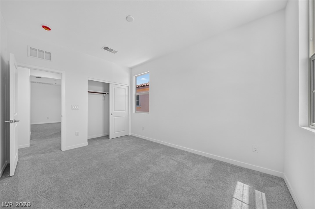 661 Semitone Lane Property Photo 16
