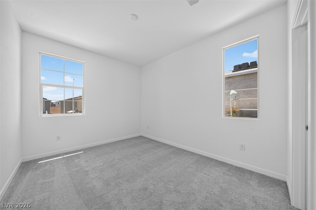 661 Semitone Lane Property Photo 17