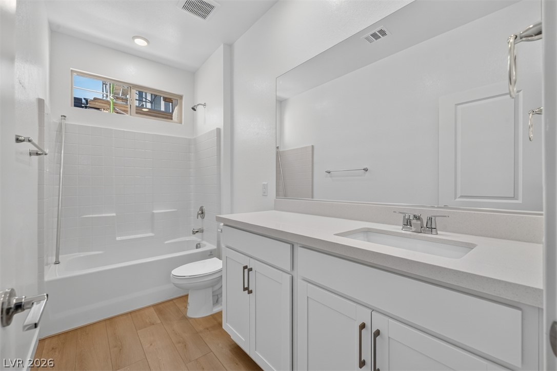 661 Semitone Lane Property Photo 18