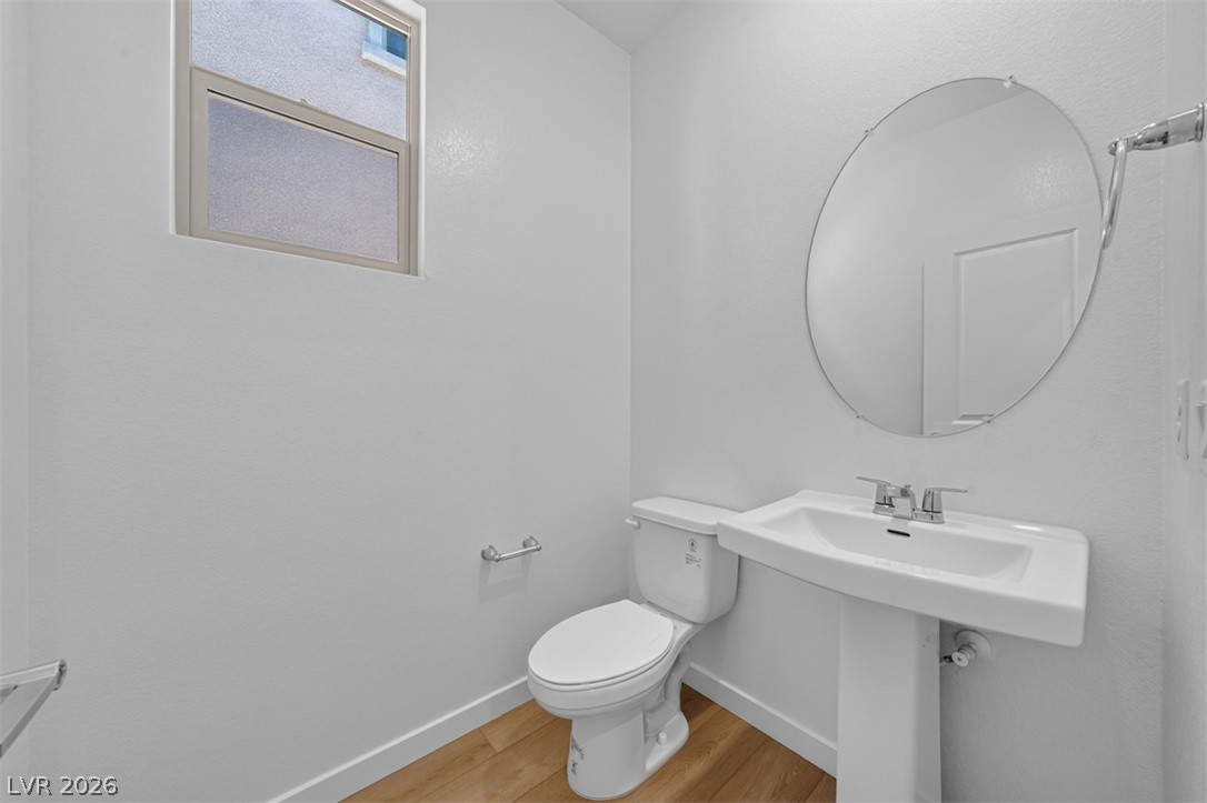 661 Semitone Lane Property Photo 19