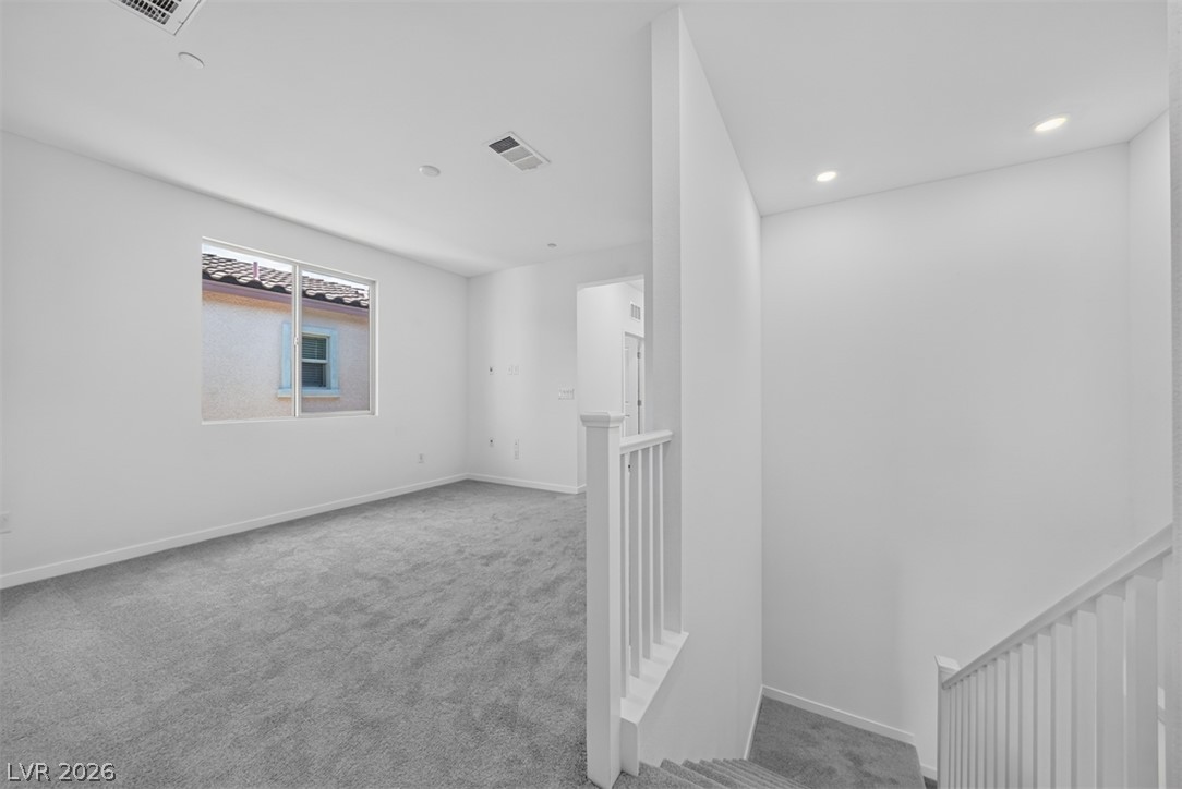 661 Semitone Lane Property Photo 20